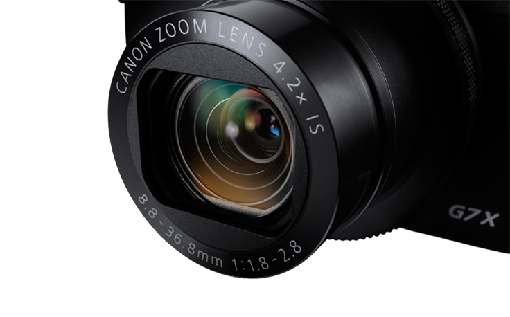 canon_PowerShot-G7-X-Beauty-10.png